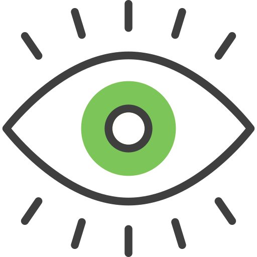 vision logo